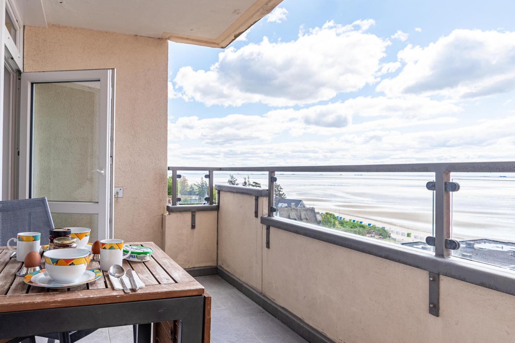 Apartament Haus Uthlande Uthlande Whg 45 Ostwind Wyk auf Föhr Zewnętrze zdjęcie